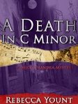 final book cover A Death in C Minor (1)